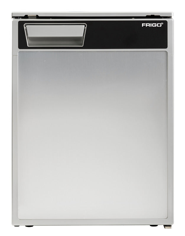 Osculati Frigo 85L 50.960.02