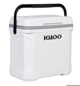 Igloo Ultra 30 Kühlbox
