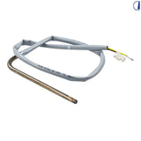 Resistenza elettrica 220V 190W frigorifero Dometic