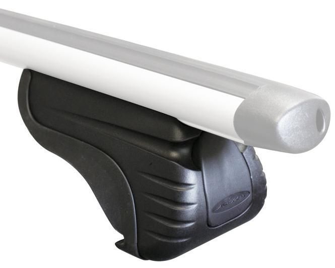 Montblanc Piedi FixRailing 5214 per barre portatutto AMC