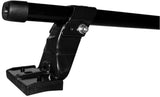 Montblanc Cestello ProDeck Medium 509
