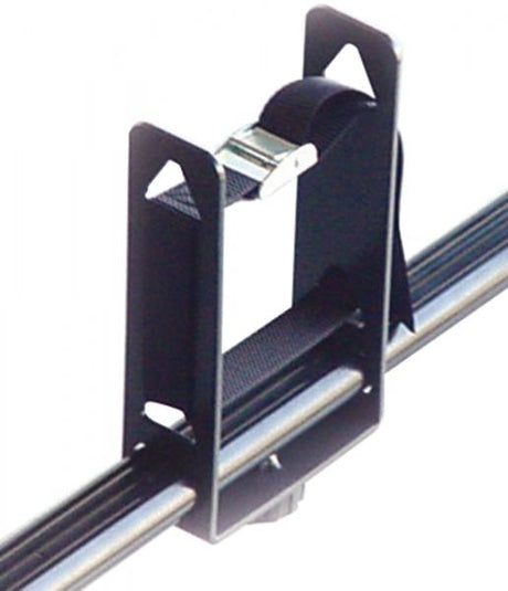 Montblanc Fermascala con cinghia