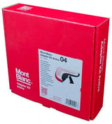 Montblanc Kit Railing Activa 04