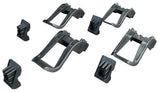 Montblanc Kit Railing Activa 04