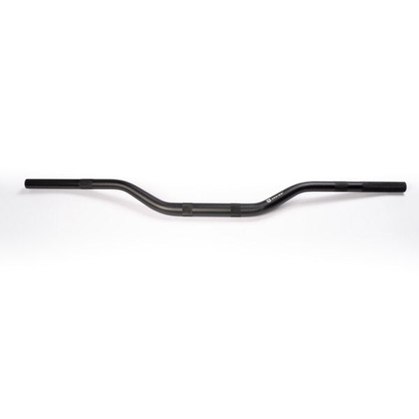 Up Design Manubrio Mx Taper Universale 28.6 Mm Nero