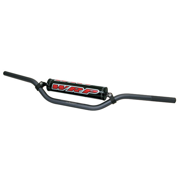 Manillar WRP Minicross 22 mm PRO-TECH Mini Mx 80-85