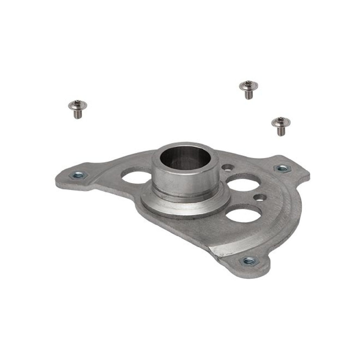 Circuit Equipment Kit Montaggio Copridisco specifico per Suzuki RP061-SUZ