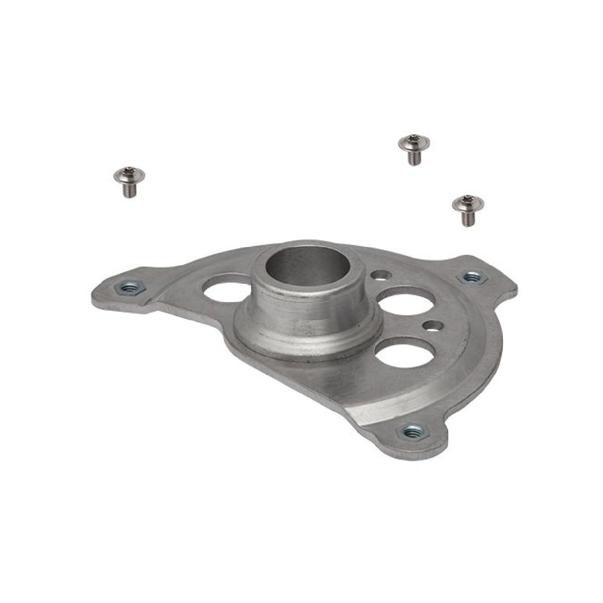 Kit de equipo de circuito para montaje de tapa de disco específico para Yamaha RP061-YAM