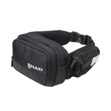 Shad SL03 Marsupio Moto 3 L X0SL03