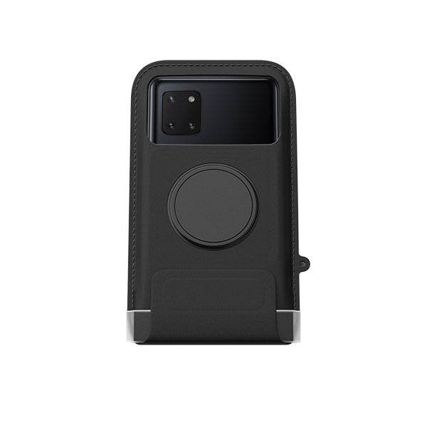 Shapeheart Wasserdichte Magnethülle IP68 Größe XL