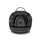 Shad E03CL Borsa da Serbatoio Moto Click System 3 L