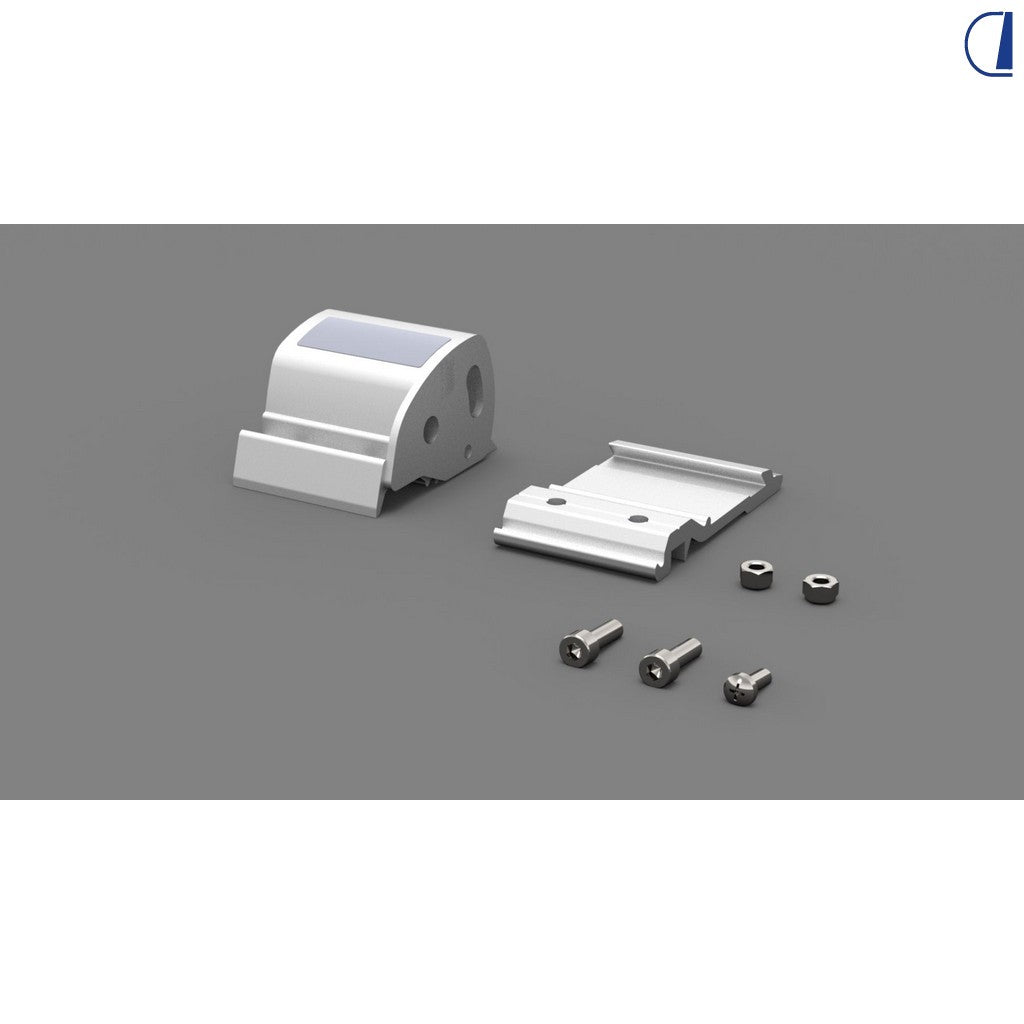 Fiamma Supporto interno destro per tendalino F45 S