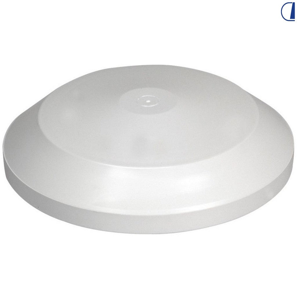 Truma Attacco camino T-2 per riscaldatore Trumatic S 5002