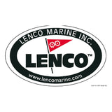 Lenco-Kabel zum Verbinden von Aktoren und Steuereinheiten