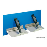 Osculati Elektromechanisches Trimmklappensystem EM 51.350.00