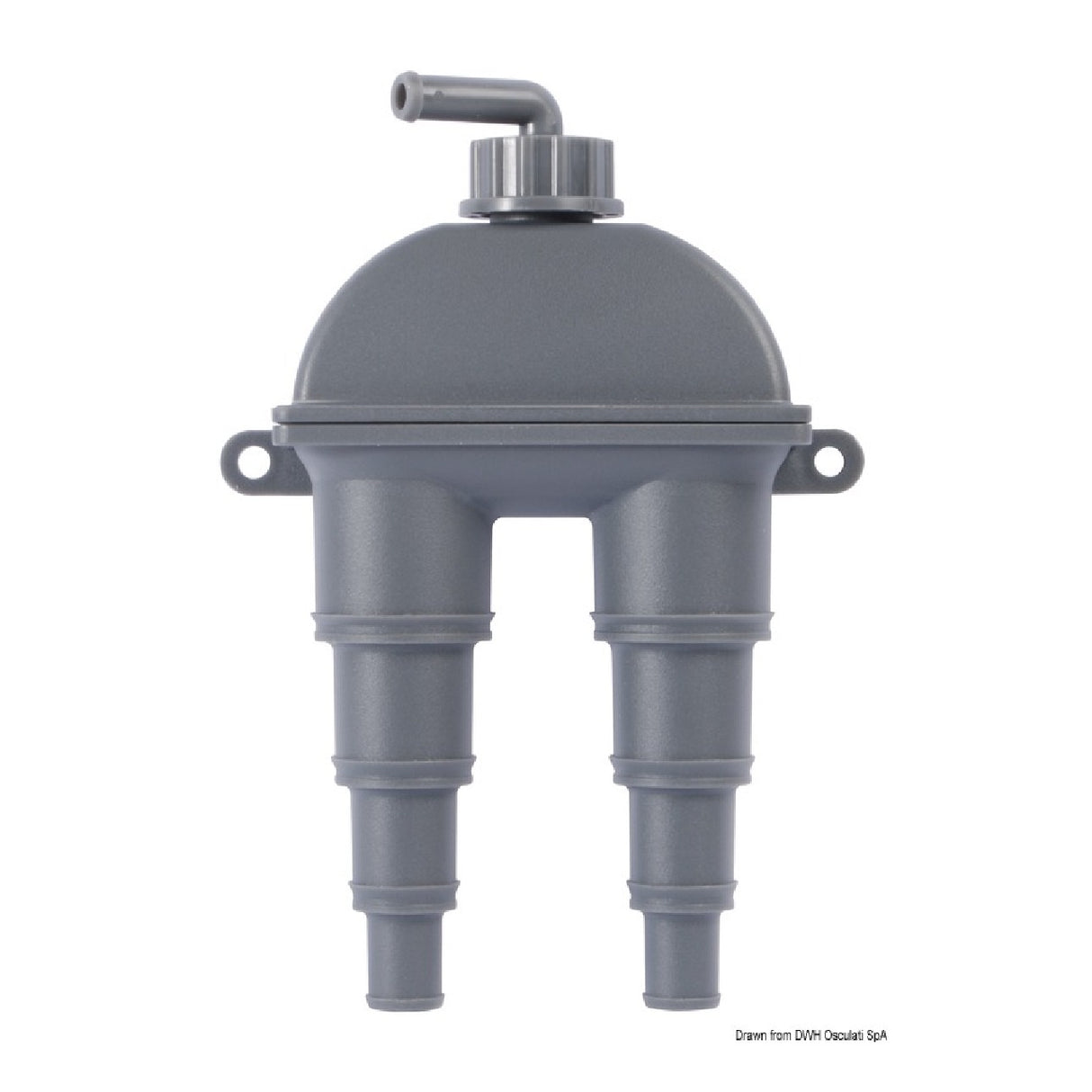 Osculati Anti-Siphon 51.367.00