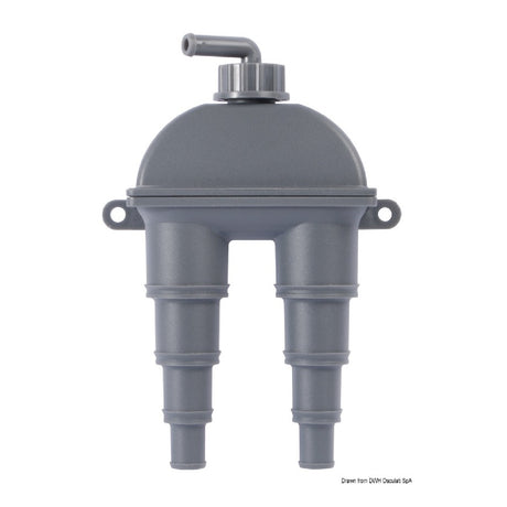 Osculati Anti-Siphon 51.367.00