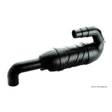 Osculati Anti-backflow siphon 51.374.01