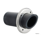 Tubo de escape Osculati 51.381.01