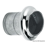 Osculati Scappamenti con patella di non-ritorno 51.384.01