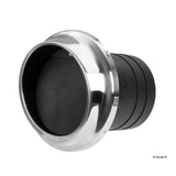 Osculati Uscite scappamenti in tecnopolimero ed inox con membrana di non ritorno 51.386.01