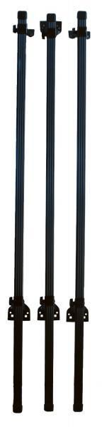 Montblanc ProRack Medium 308 Dachgepäckträger