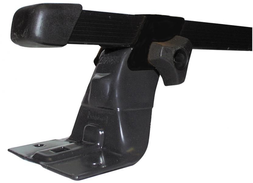 Barras portaequipajes de techo Montblanc ProRack Medium 211