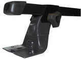 Barras portaequipajes de techo Montblanc ProRack Medium 211