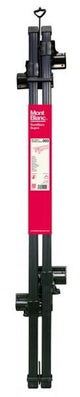 Montblanc Barre portatutto Supra 03