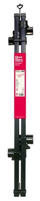 Montblanc Barre portatutto Supra 08
