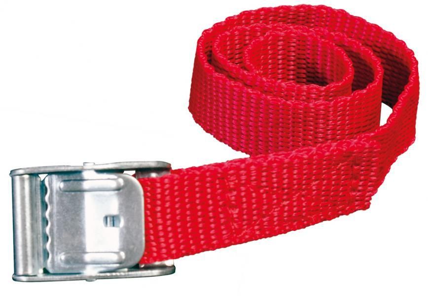 Montblanc Set 4 cinghietti fissaggio ruote bici