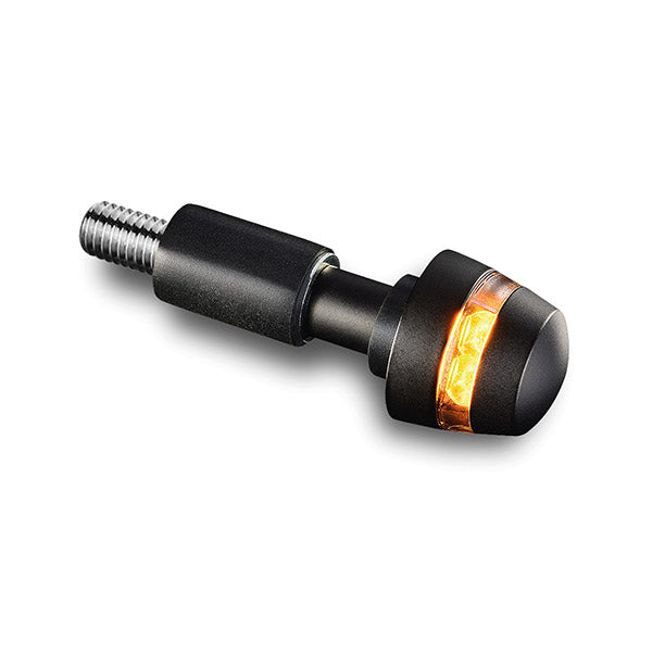 Kellermann Bl 2000 Oscuro Pieza única