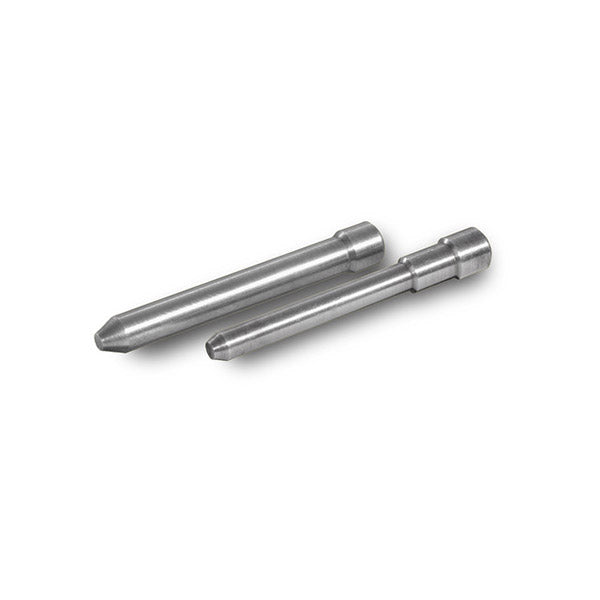 Kellermann Ersatzset für KTW 2.5 - Ersatzstempel für KTW 2.5