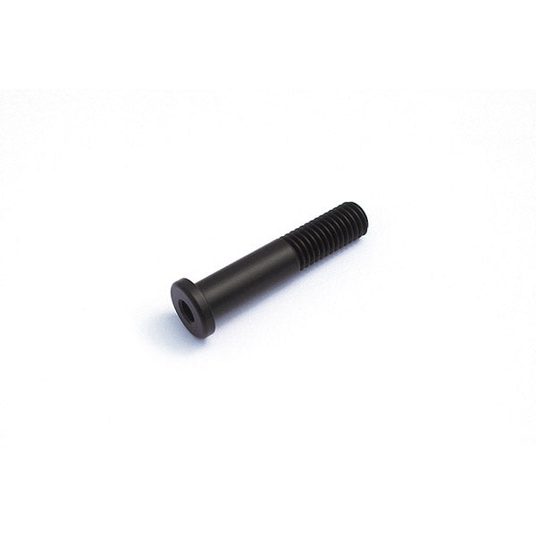 Montaje rígido Kellermann - Adaptador M5 M8 x 40 mm