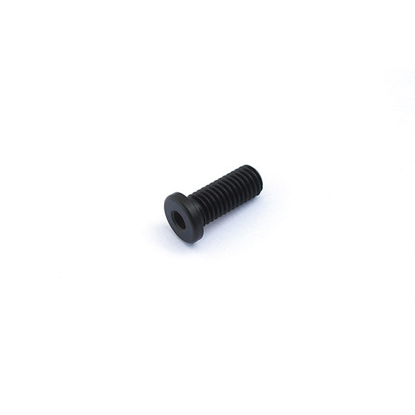 Montaje rígido Kellermann - Adaptador M5 M8 x 20 mm