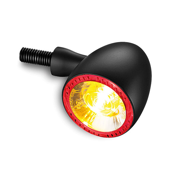 Kellermann Bullet 1000 Df Pieza única