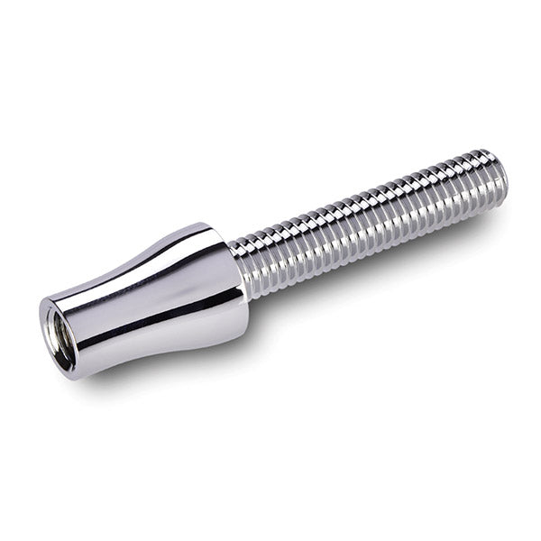 Soporte rígido Kellermann para Harley Davidson (M8 x 40 mm)