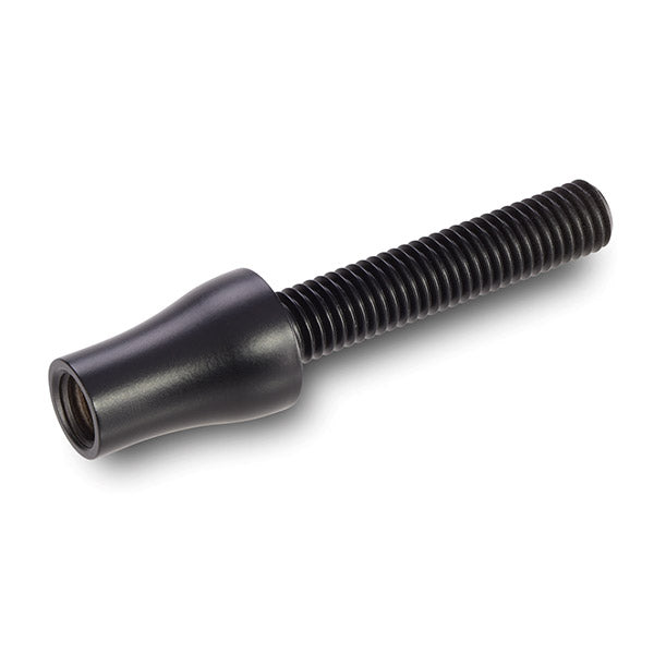 Kellermann Rigid Mounting - Supporto Rigido Harley Davidson - M8 X 40 Mm