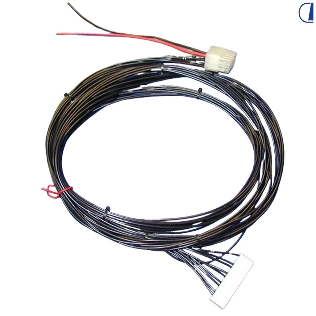 Alde Cavo collegamento comando per Compact 3000 - 8 m