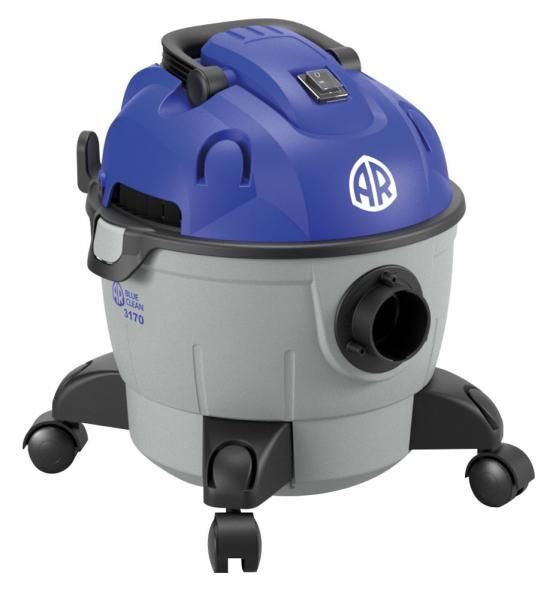 Michelin Aspiratore liquidi e polveri AR3170