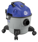 Michelin AR3170 Nass- und Trockensauger