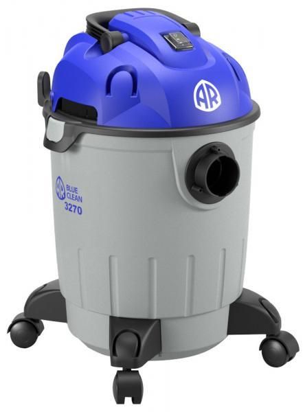 Aspiradora en seco y húmedo Michelin AR3270