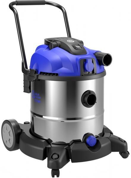 Michelin Aspiratore liquidi e polveri AR3780