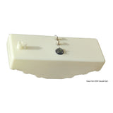 Osculati Serbatoio carburante 52.032.14