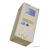 Osculati Serbatoio carburante 52.032.14