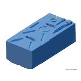 Osculati Serbatoio Polietilene benzina/diesel 52.039.08