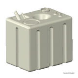 Osculati Serbatoio carburante in polietilene reticolato 52.040.01