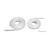 Osculati Treccia elicoidale per avviamento motori fuoribordo 100 mt 52.049.03