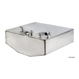 Osculati Serbatoi carburante in alluminio benzina 52.070.03