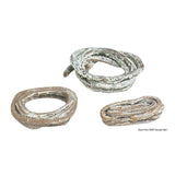 Osculati Stuffing box packing 52.190.06